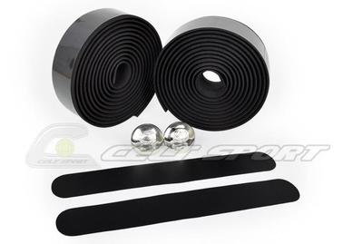 Poignées de vélo - Ref 2348605 Image 11