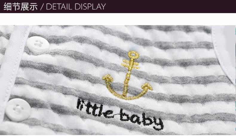 Gilet enfant PONIE CONIE - Ref 2069302 Image 17