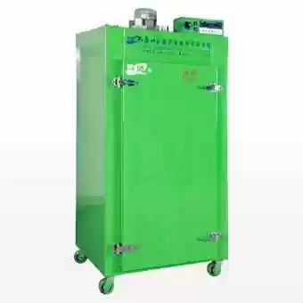 Changsheng baking machine CS-68 Changsheng high temperature CS-68G sixteen layer square fragrance machine without Freight