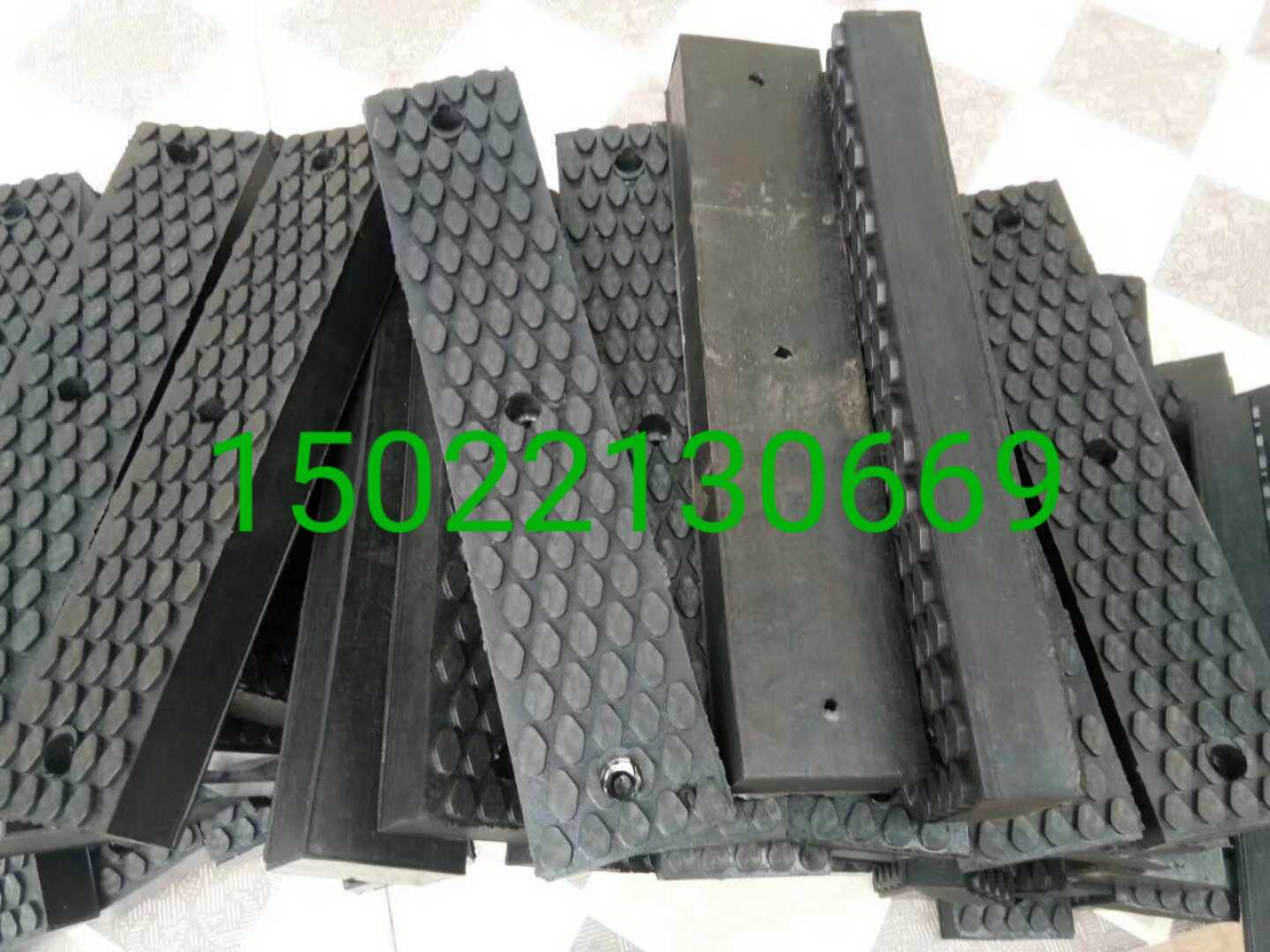 抱砖机胶块 抱砖机胶皮 蒸汽脱蜡斧密封圈 蒸压斧密封圈 模框胶条