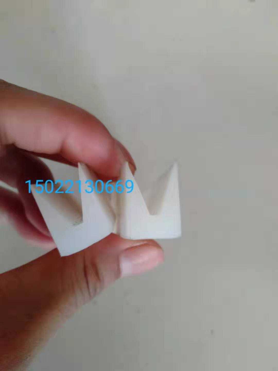 陕西汉中硫化罐密封圈 防腐罐密封圈 杀菌锅密封圈 热压罐密封圈