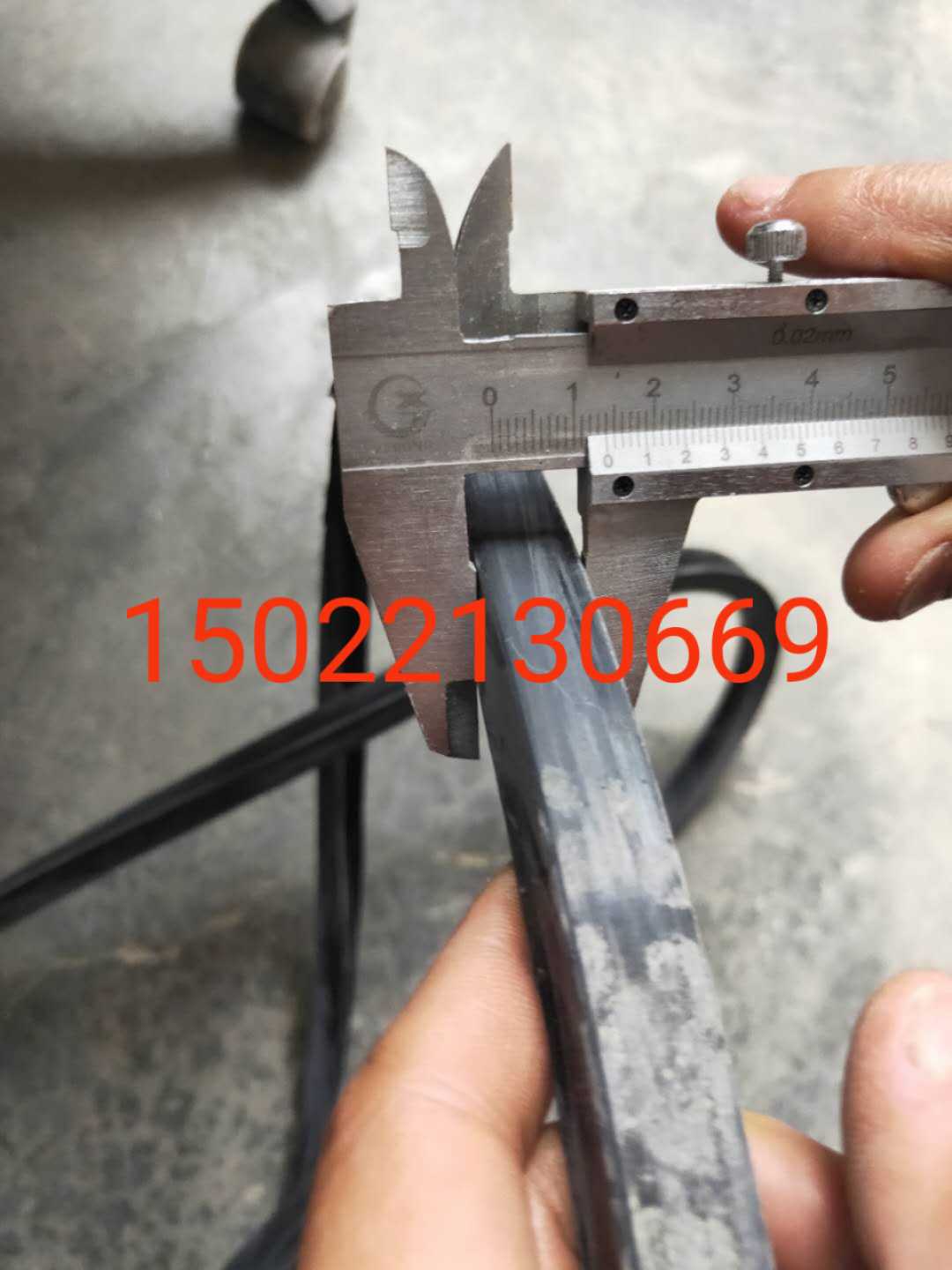 模箱减震垫 减震块 蒸压釜密封圈 脱蜡釜密封圈 轮胎硫化罐密封圈
