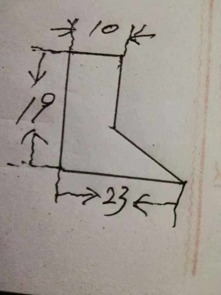 河南安阳硫化罐密封圈 蒸压釜密封圈 防腐罐密封圈 抱砖机橡胶块