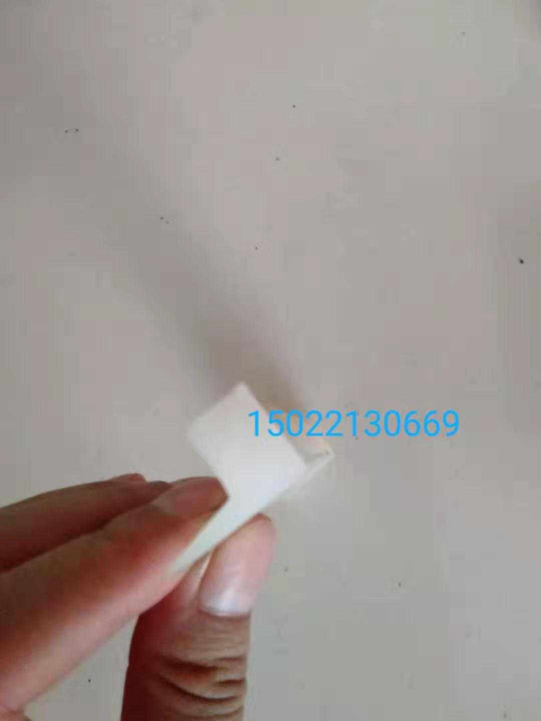 湖南岳阳硫化罐密封圈 杀菌釜密封圈 玻璃高压釜密封圈模框防撞块