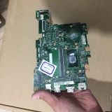 Acer TX520-G2 TX420 TMP2410 P2510-MG Motherboard AQ5EB MB Rev: 1,2