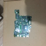 Acer TX520-G2 TX420 TMP2410 P2510-MG Motherboard AQ5EB MB Rev: 1,2