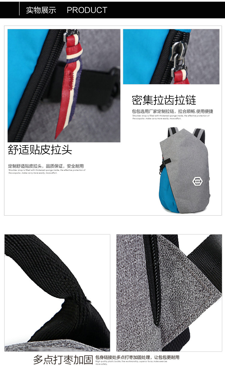 Sac homme - Ref 49853 Image 39