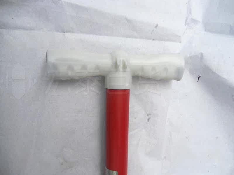 Pompe à vélo - Ref 2390583 Image 12