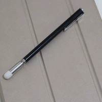 53 см тип держателя ручки (с войлочной головой)