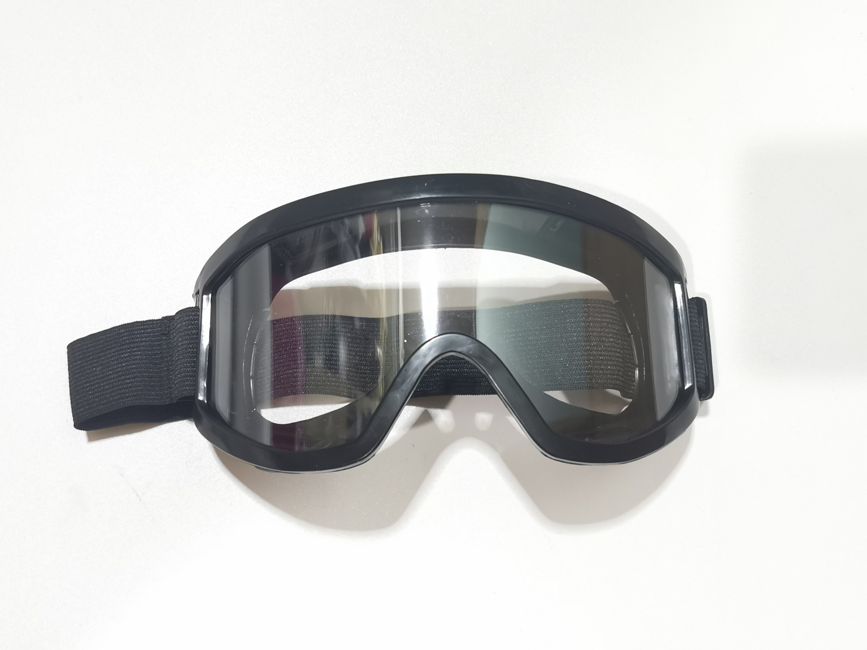 Russian EMR Little Green Man 6b50 6b34 Tactical Goggles and