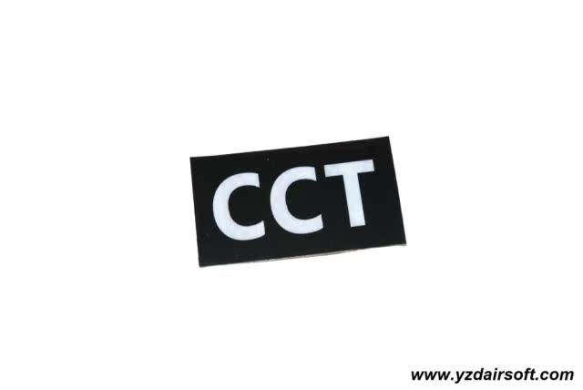 Dragonind Dragonind Dragonind Workshop American Combat Control Group CCT IR Identification Chapter Reflecting Cellular Functional Edition