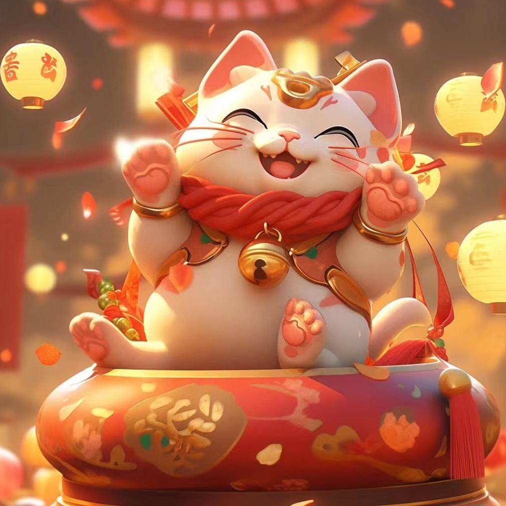万顺数卡