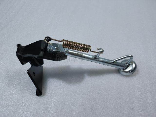 Apply Honda DIO61 62 Free QT-41 43 today Small Scatter Scale Scale Scale Scale 62