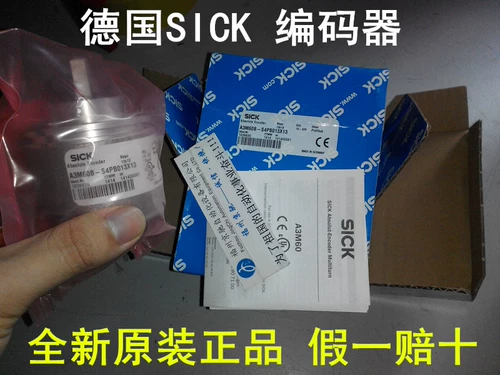 SPOT AFM60A-S4NB018X12 Германии больной болелащиков Schik AFS60A-S4IB262144 Оригинал