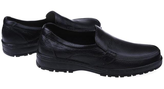 Chaussures en caoutchouc - Ref 942301 Image 52