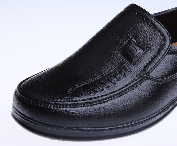 Chaussures en caoutchouc - Ref 942301 Image 29