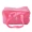 Thiết bị bơi gói kính bảo vệ Túi tách khô và ướt Mũ bơi silicone chống nước unisex kính chống sương mù - Goggles kính bơi có ống thở