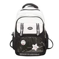 Черная доска доставки и значок