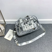 Серая труба