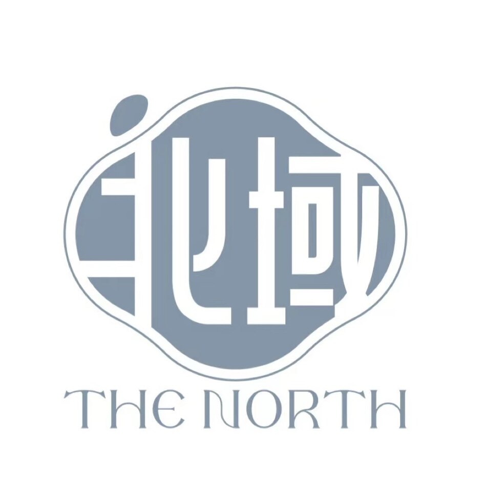 北域瓷器的LOGO