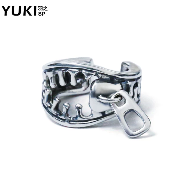 Товары от 羽毛旗舰店