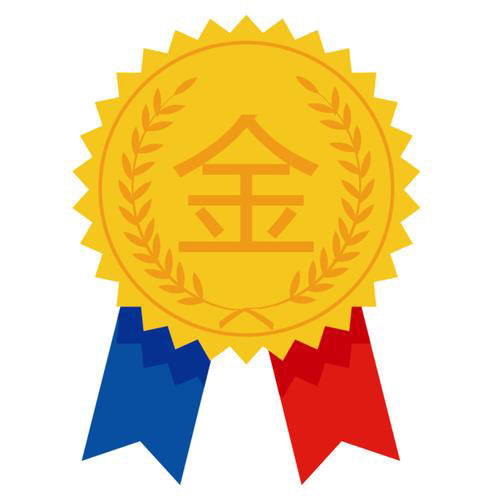 柳钉未来办公正品店