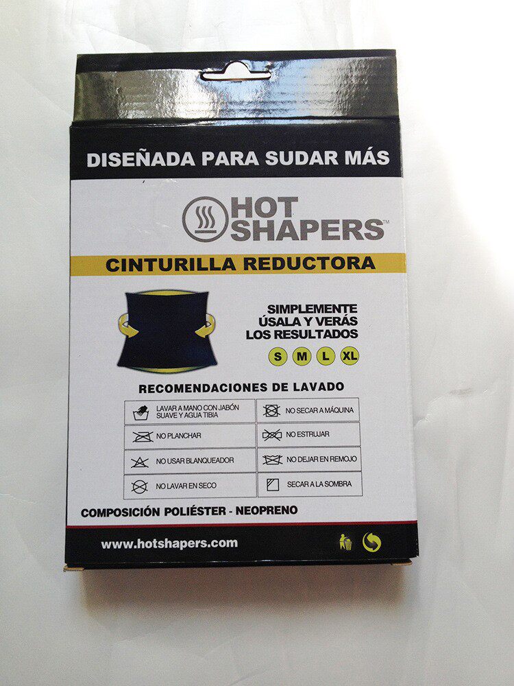 Corset - Ref 673552 Image 4