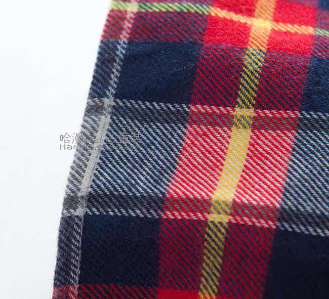 Foulard enfant - Ref 2142585 Image 54