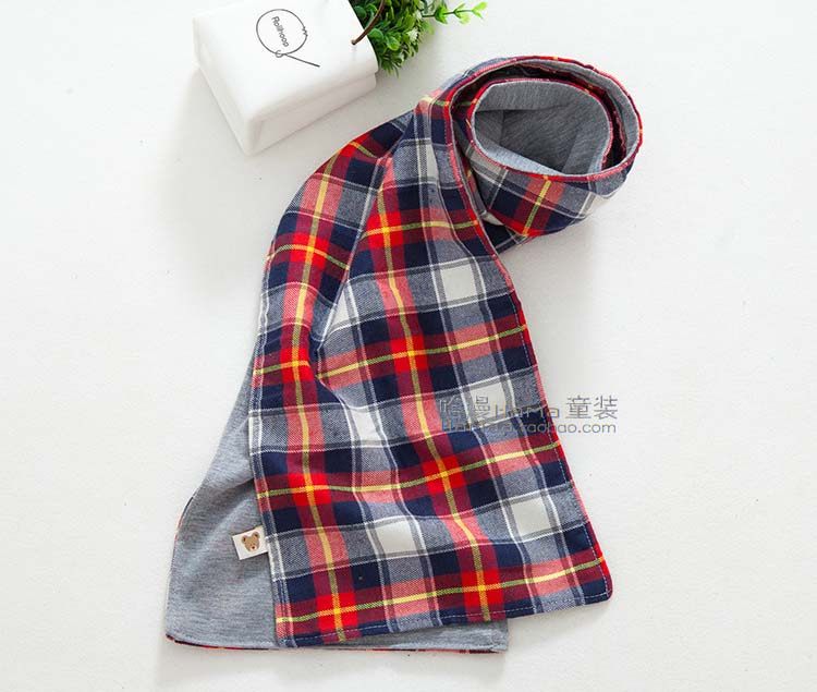 Foulard enfant - Ref 2142585 Image 44