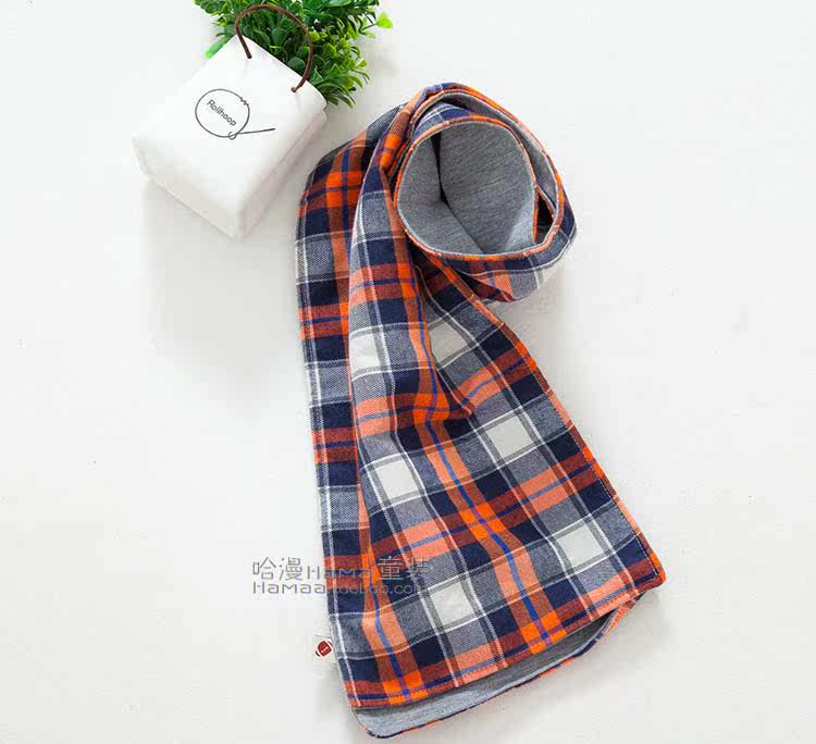 Foulard enfant - Ref 2142585 Image 43