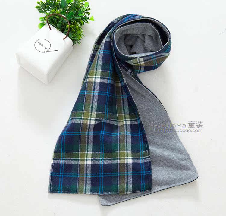 Foulard enfant - Ref 2142585 Image 40