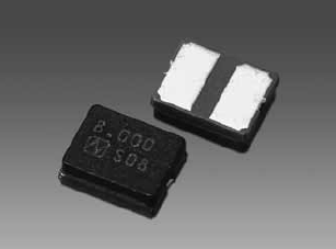 3225 2 Feet passive crystal vibration 8M 10M 12M 16M 20M 24M 25M 27M 50M industrial grade original