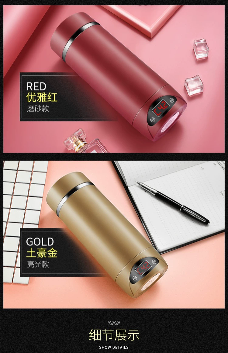 Du lịch nước ngoài du lịch cần thiết kinh doanh du lịch ấm đun nước cầm tay cốc điện nam nữ khách sạn sống khách sạn tạo tác - Rửa sạch / Chăm sóc vật tư