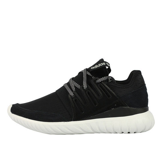 adidas tubular radial s80114