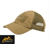 HELIKON Летняя дорожная тактическая бейсболка, кепка, солнцезащитная шляпа