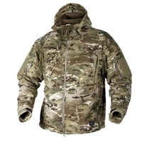 Камуфляж Camogrom (общее снабжение)