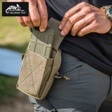 Heelikon Herkeke Module Portable Mobile Package