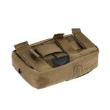 Heelikon Herkeke Module Portable Mobile Package