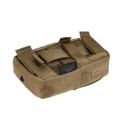 Heelikon Herkeke Module Portable Mobile Package