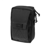 Heelikon Herkeke Module Portable Mobile Package