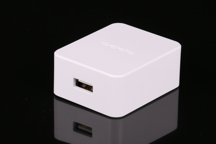 chargeur OPPO pour téléphones OPPO - Ref 1291296 Image 17