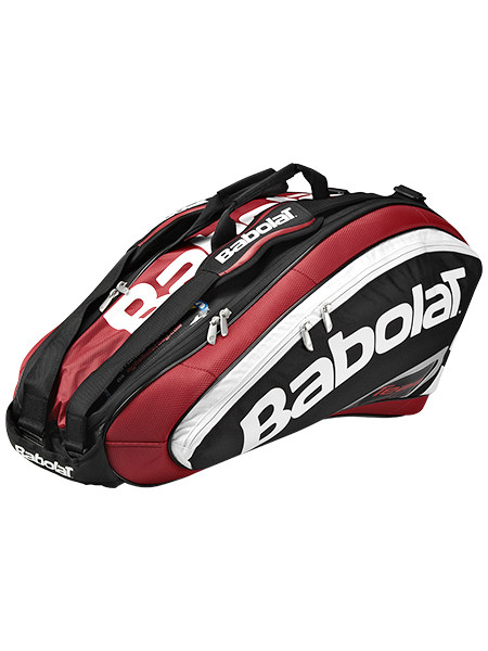 Sac de tennis - Ref 27194 Image 14