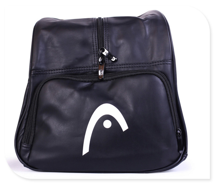 Sac de tennis - Ref 26104 Image 16