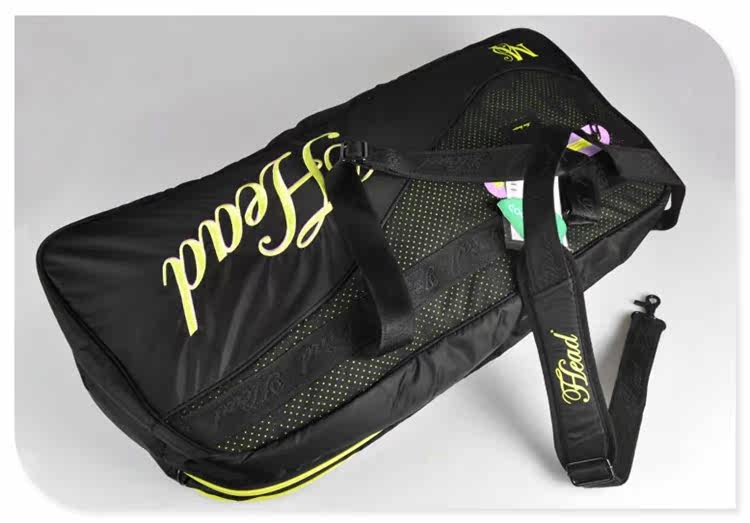 Sac de tennis - Ref 26706 Image 11