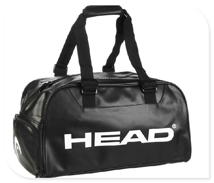 Sac de tennis - Ref 26104 Image 14