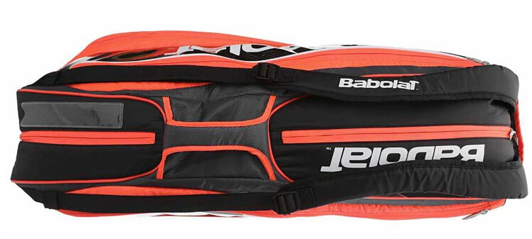 Sac de tennis - Ref 28070 Image 11