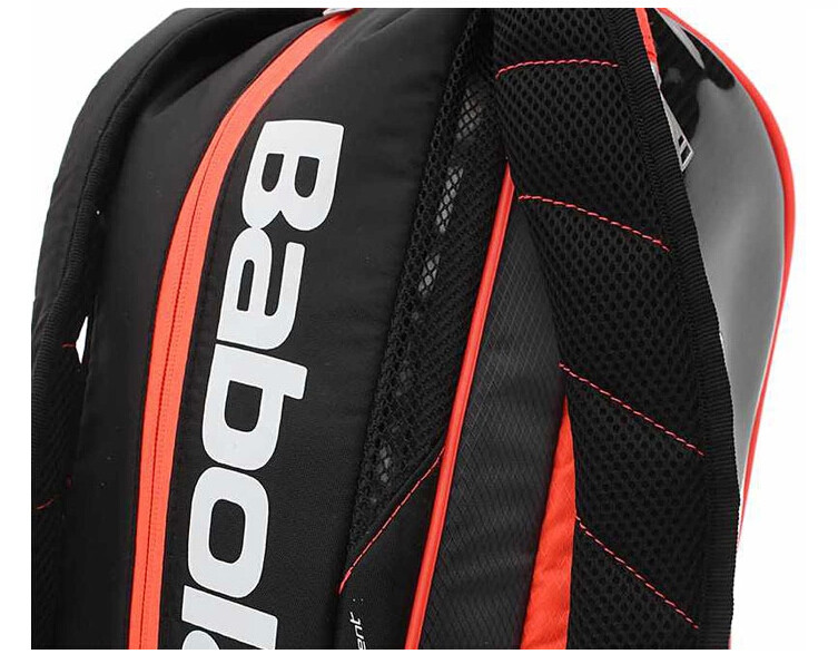 Sac de tennis - Ref 28070 Image 12