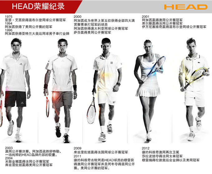 Sac de tennis - Ref 26753 Image 19