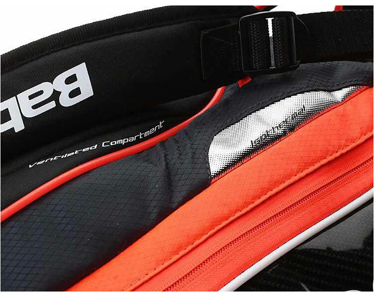 Sac de tennis - Ref 28070 Image 16