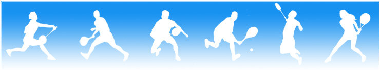 Sac de tennis - Ref 28070 Image 5